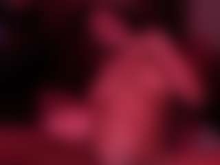 Iluvsaffire Bleu's Live Sex Cam Show
