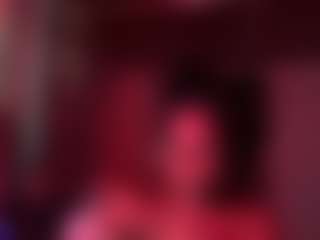 Iluvsaffire Bleu's Live Sex Cam Show