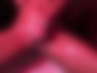 Live cam show with Iluvsaffire Bleu - Cum on AdultVida.com