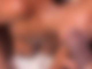 Iluvsaffire Bleu's Live Sex Cam Show