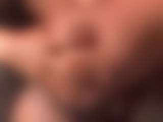 Iluvsaffire Bleu's Live Sex Cam Show