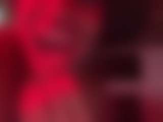 Iluvsaffire Bleu's Live Sex Cam Show