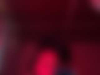 Iluvsaffire Bleu's Live Sex Cam Show
