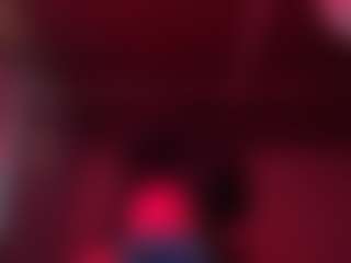 Iluvsaffire Bleu's Live Sex Cam Show