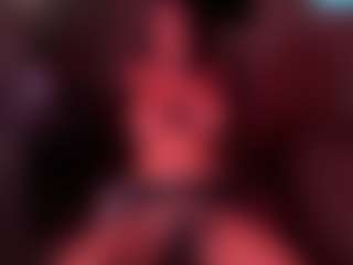 Live cam show with Iluvsaffire Bleu - Bikini on Fling VIP Chat
