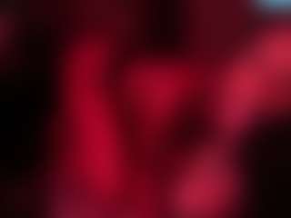 Iluvsaffire Bleu's Live Sex Cam Show