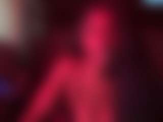 Iluvsaffire Bleu's Live Sex Cam Show