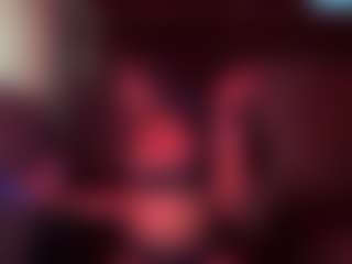 Iluvsaffire Bleu's Live Sex Cam Show