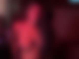 Iluvsaffire Bleu's Live Sex Cam Show