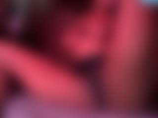 Iluvsaffire Bleu's Live Sex Cam Show
