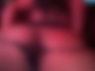 Iluvsaffire Bleu's Live Sex Cam Show