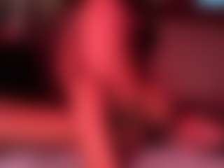 Iluvsaffire Bleu's Live Sex Cam Show