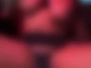 Live cam show with Iluvsaffire Bleu - Ebony on Camsoda | jamaica