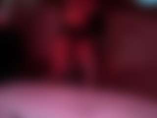 Iluvsaffire Bleu's Live Sex Cam Show