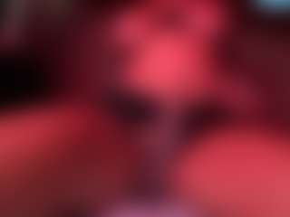 Iluvsaffire Bleu's Live Sex Cam Show
