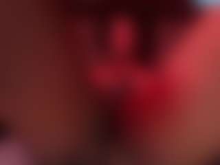 Iluvsaffire Bleu's Live Sex Cam Show