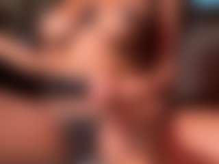 Iluvsaffire Bleu's Live Sex Cam Show