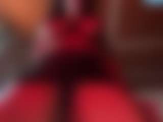Iluvsaffire Bleu's Live Sex Cam Show