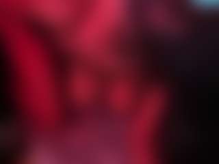 Iluvsaffire Bleu's Live Sex Cam Show