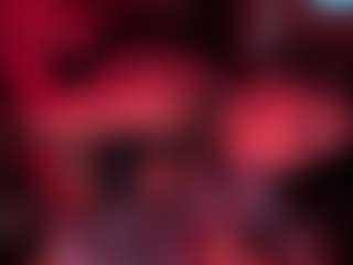 Iluvsaffire Bleu's Live Sex Cam Show