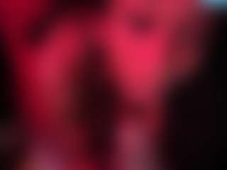 Iluvsaffire Bleu's Live Sex Cam Show