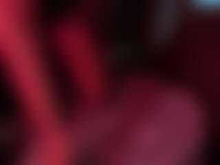 Iluvsaffire Bleu's Live Sex Cam Show