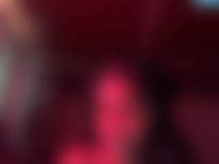 Iluvsaffire Bleu's Live Sex Cam Show
