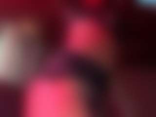 Iluvsaffire Bleu's Live Sex Cam Show