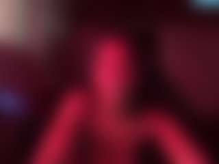 Iluvsaffire Bleu's Live Sex Cam Show