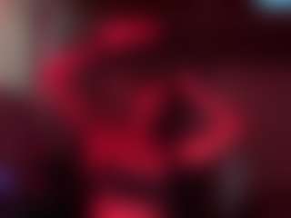 Iluvsaffire Bleu's Live Sex Cam Show