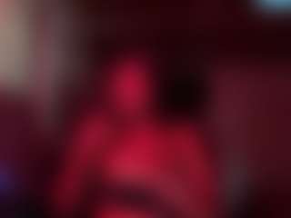 Iluvsaffire Bleu's Live Sex Cam Show
