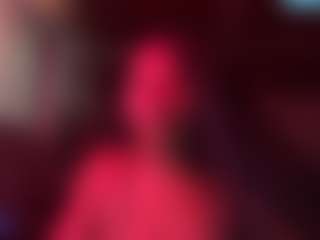 Iluvsaffire Bleu's Live Sex Cam Show