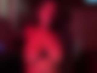 Iluvsaffire Bleu's Live Sex Cam Show