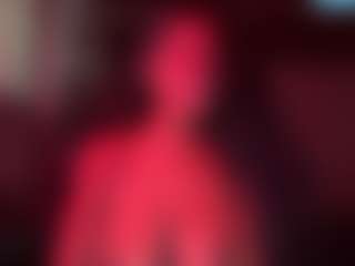 Iluvsaffire Bleu's Live Sex Cam Show