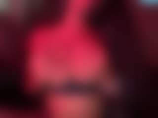 Iluvsaffire Bleu's Live Sex Cam Show