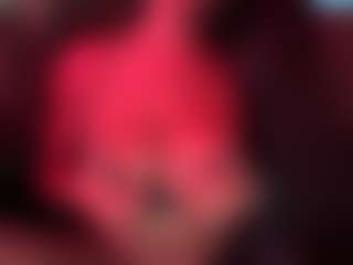 Iluvsaffire Bleu's Live Sex Cam Show
