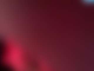 Iluvsaffire Bleu's Live Sex Cam Show