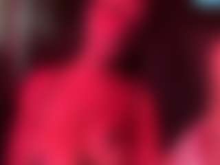 Iluvsaffire Bleu's Live Sex Cam Show