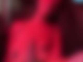 Iluvsaffire Bleu's Live Sex Cam Show
