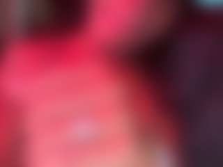 Iluvsaffire Bleu's Live Sex Cam Show