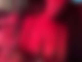 Iluvsaffire Bleu's Live Sex Cam Show