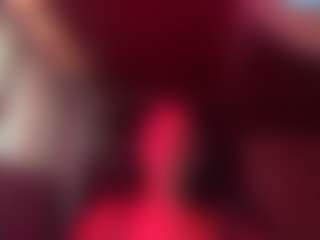 Iluvsaffire Bleu's Live Sex Cam Show
