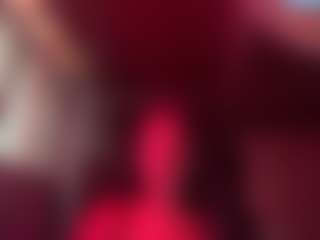 Iluvsaffire Bleu's Live Sex Cam Show