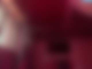 Iluvsaffire Bleu's Live Sex Cam Show