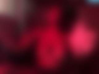 Iluvsaffire Bleu's Live Sex Cam Show