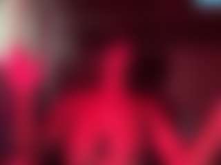 Iluvsaffire Bleu's Live Sex Cam Show