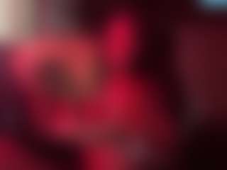 Iluvsaffire Bleu's Live Sex Cam Show