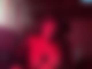 Iluvsaffire Bleu's Live Sex Cam Show