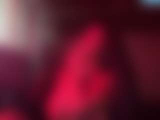 Iluvsaffire Bleu's Live Sex Cam Show