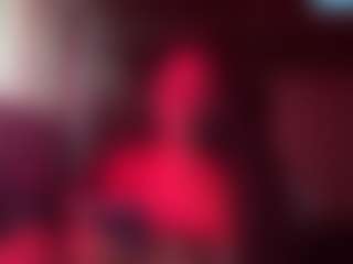 Iluvsaffire Bleu's Live Sex Cam Show